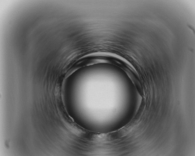 X0000095930092200801181449