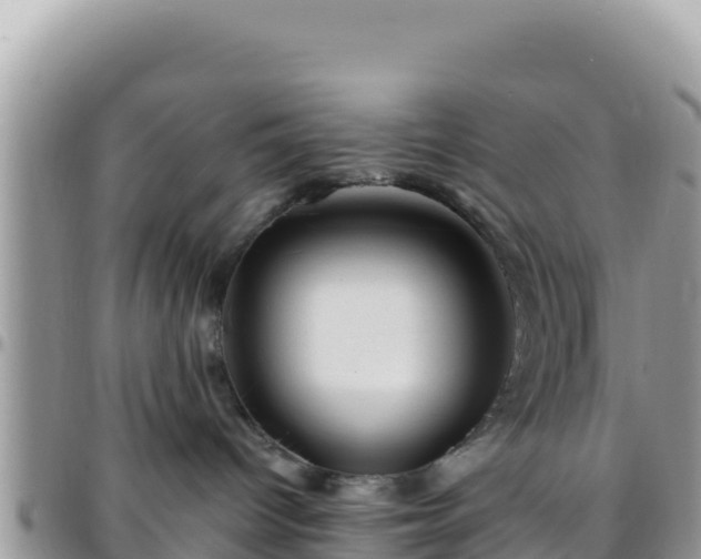 X0000095930096200801181449