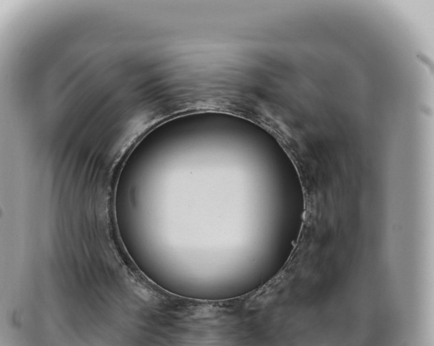 X0000095930098200801181449
