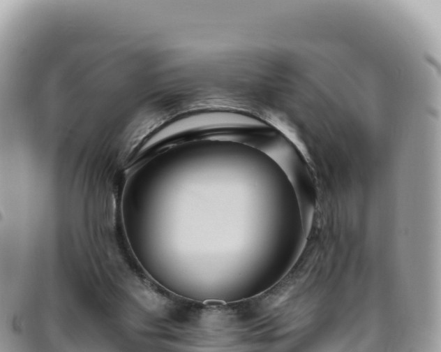 X0000095930109200801181449