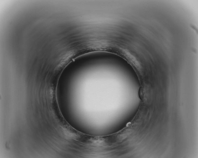 X0000095930113200801181448