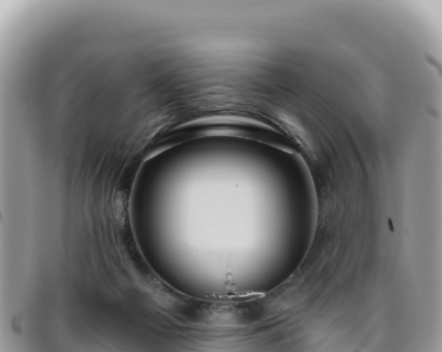 X0000095930121200801181448