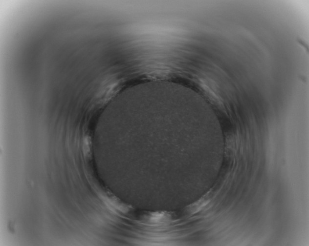 X0000095930130200801181448