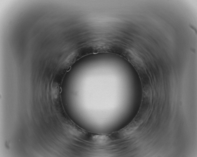 X0000095930133200801181448