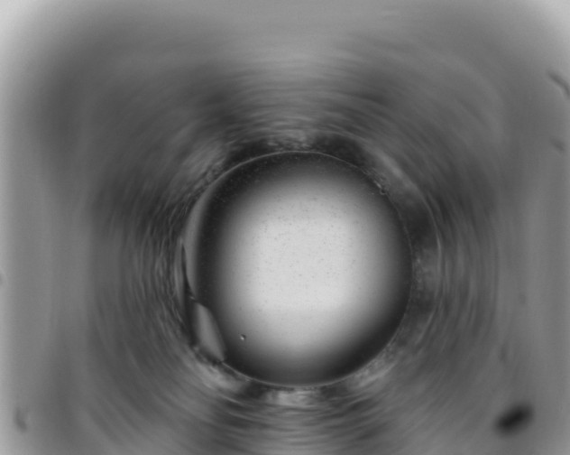 X0000095930134200801181448