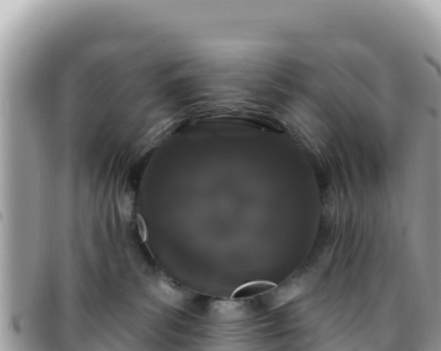 X0000095930139200801181448