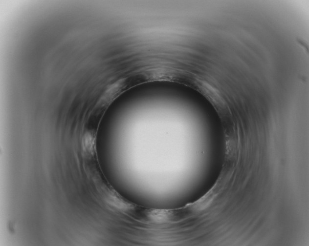 X0000095930142200801181448