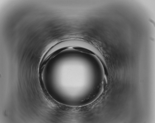 X0000095930148200801181447