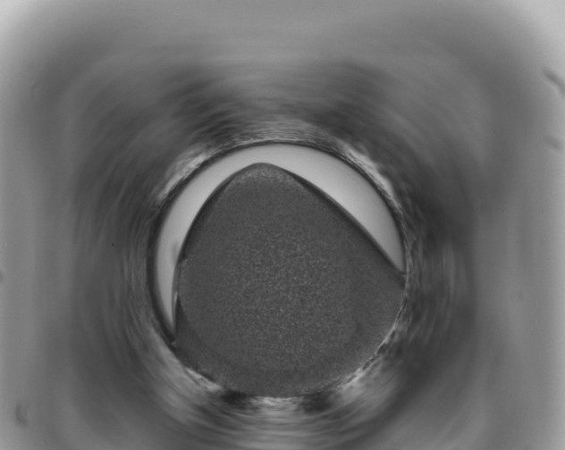 X0000095930154200801181448