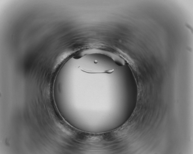 X0000095930155200801181448