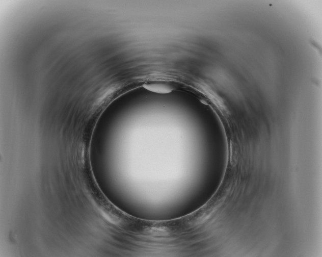 X0000095930157200801181448