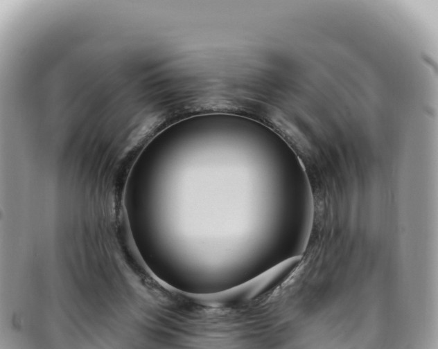 X0000095930158200801181448
