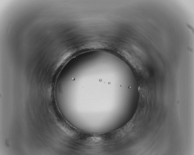 X0000095930159200801181448