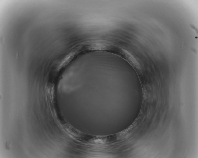 X0000095930163200801181448