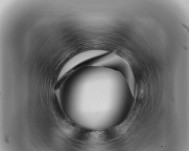 X0000095930172200801181448
