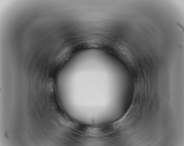 X0000095930174200801181448