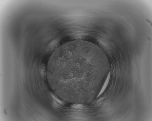 X0000095930181200801181448