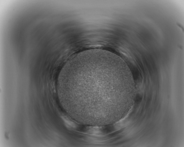 X0000095930182200801181448