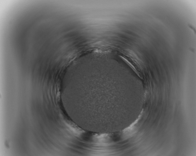 X0000095930186200801181448