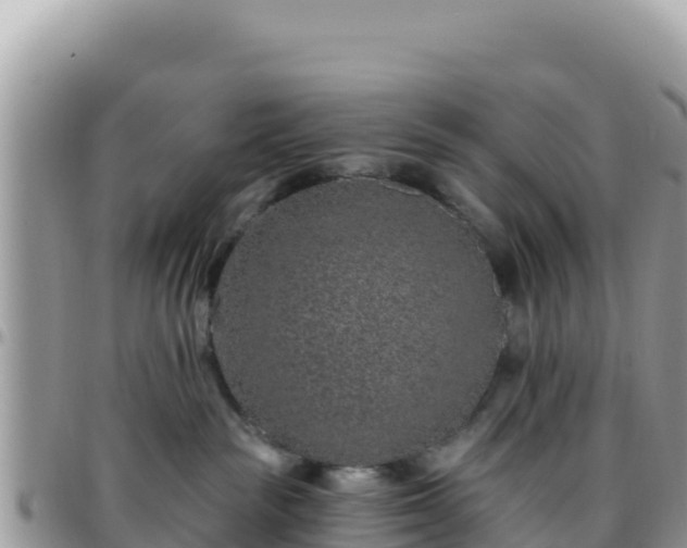X0000095930189200801181448