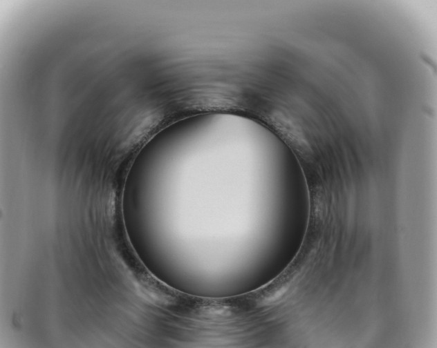 X0000095930206200801181447