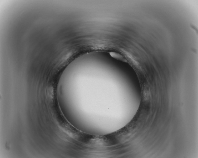 X0000095930211200801181447