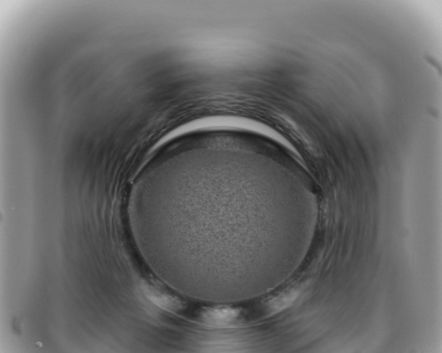 X0000095930217200801181447