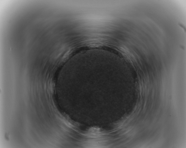 X0000095930227200801181447