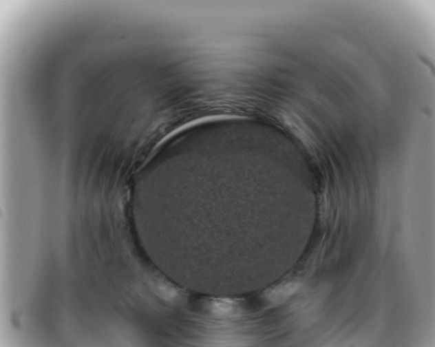 X0000095930229200801181447