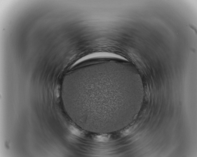 X0000095930232200801181447