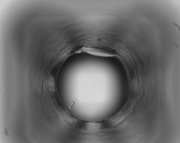 X0000095930234200801181447