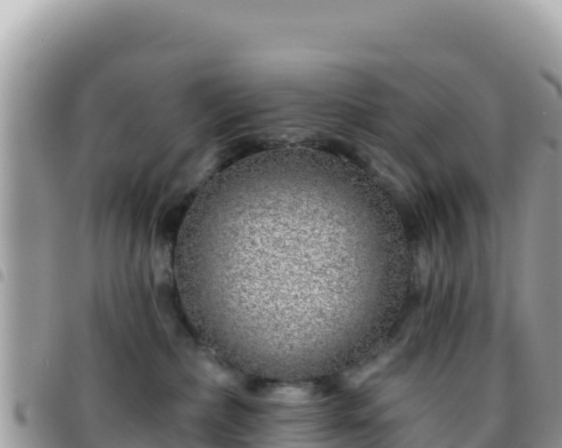 X0000095930236200801181447