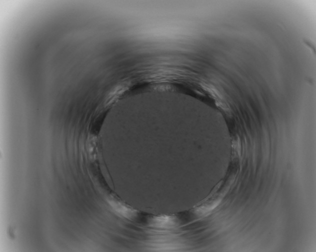 X0000095930237200801181447