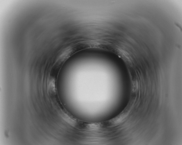 X0000095930238200801181447