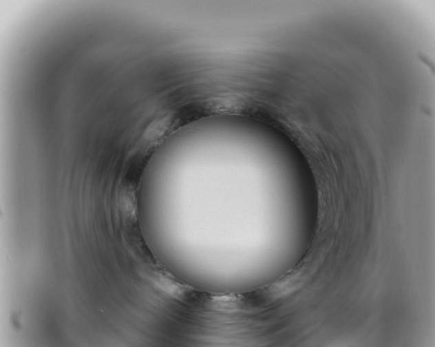 X0000095930240200801181447