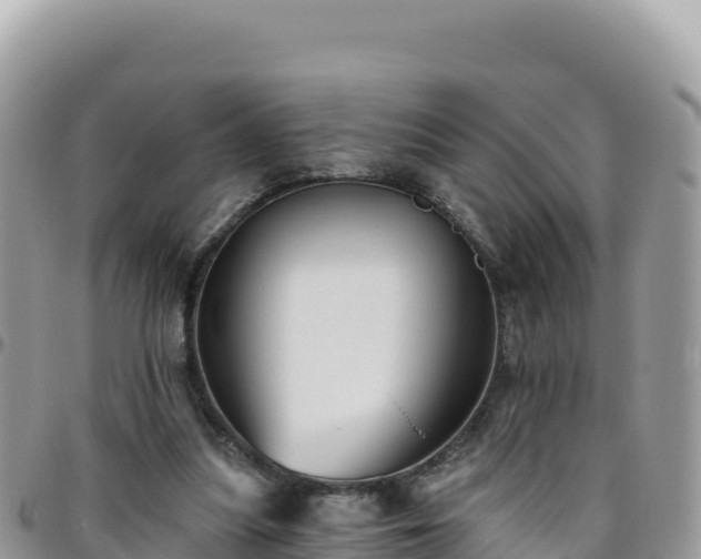 X0000095930251200801181446