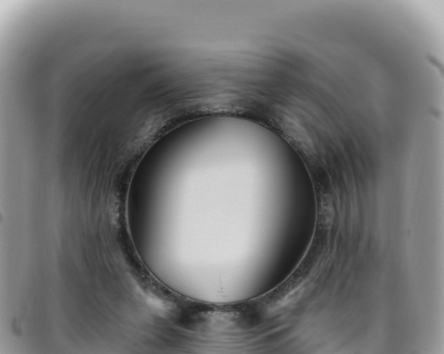 X0000095930255200801181446