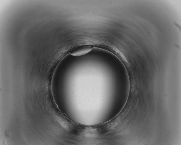 X0000095930257200801181446