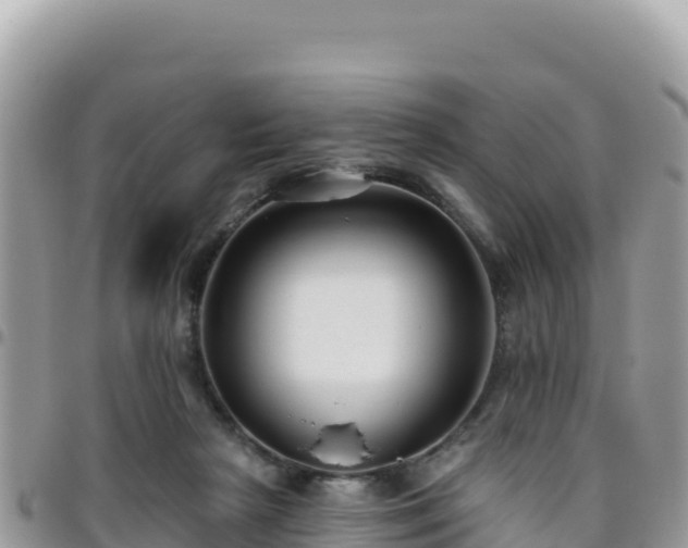 X0000095930265200801181446