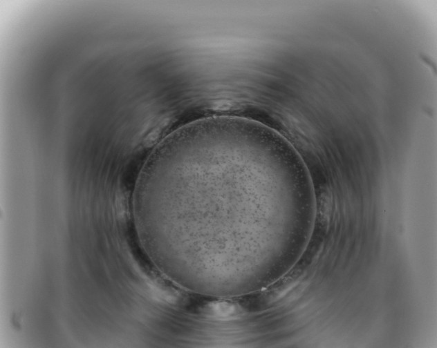 X0000095930272200801181446