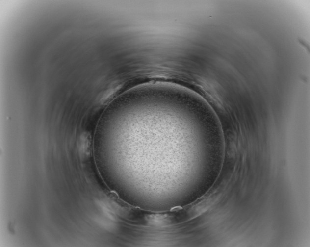X0000095930273200801181447