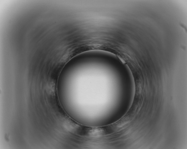 X0000095930274200801181447