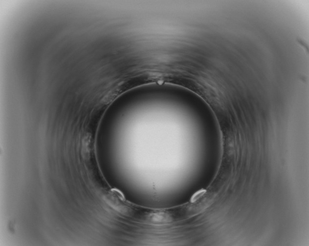 X0000095930275200801181447