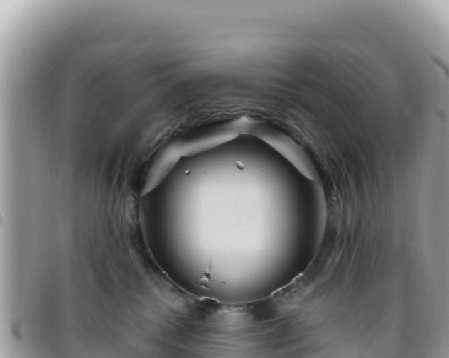 X0000095930280200801181447