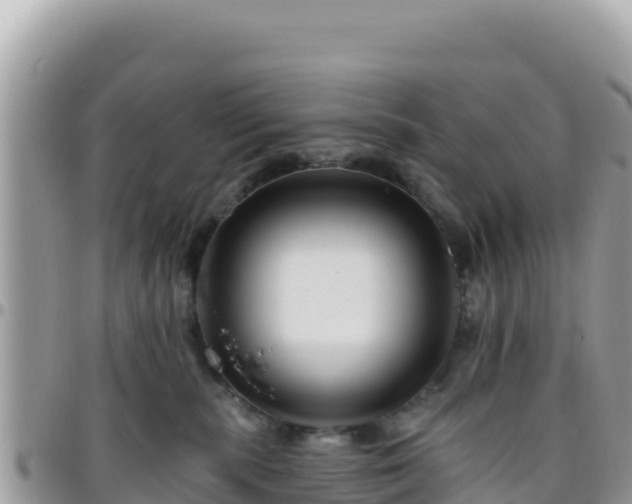 X0000095930283200801181447