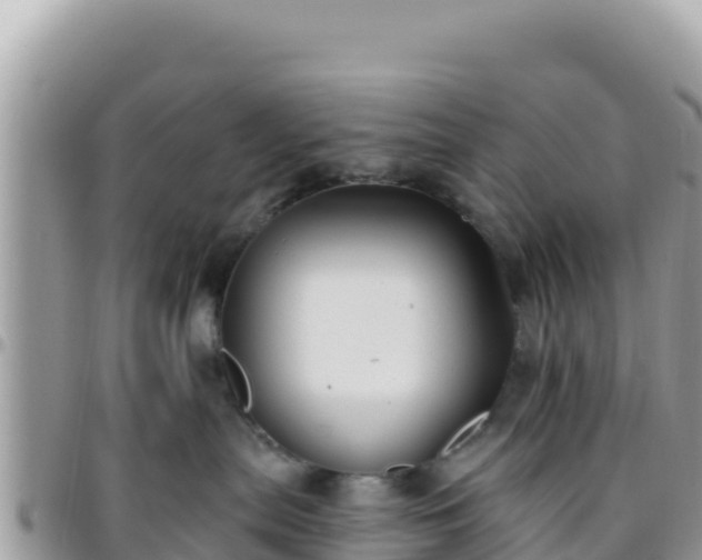 X0000095930287200801181447