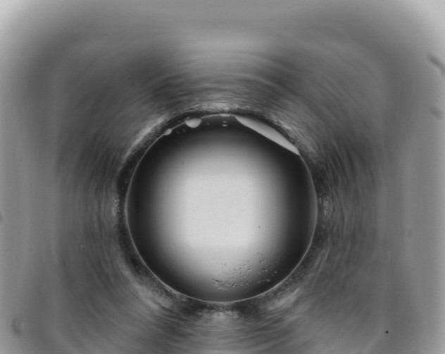 X0000095930304200801181446