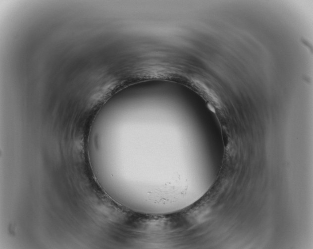 X0000095930306200801181446