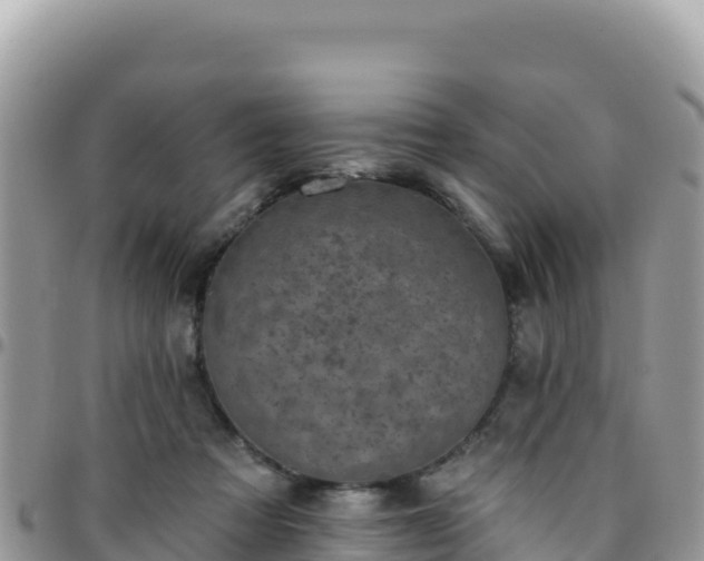 X0000095930313200801181446