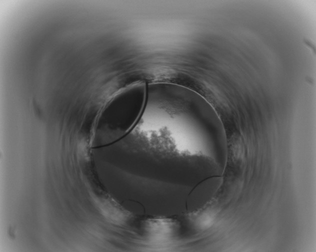X0000095930316200801181446